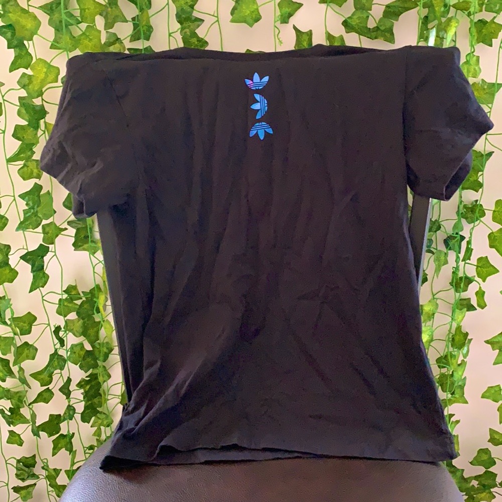 Adidas T-Shirt